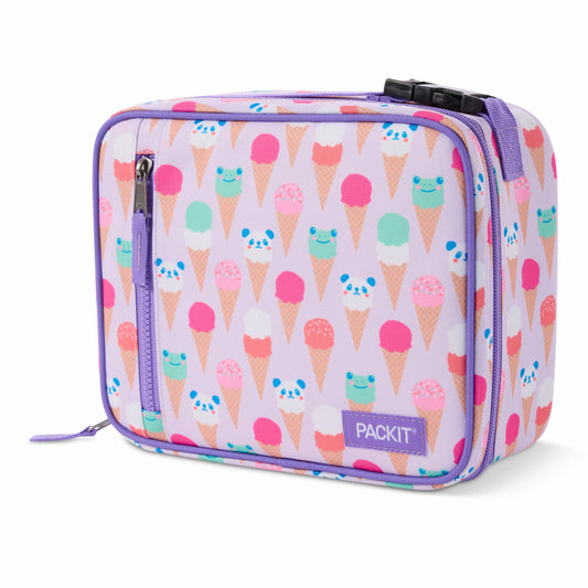 freezable-classic-lunch-box-j2 freezable-classic-lunch-box-ice-cream-critters-left.jpg