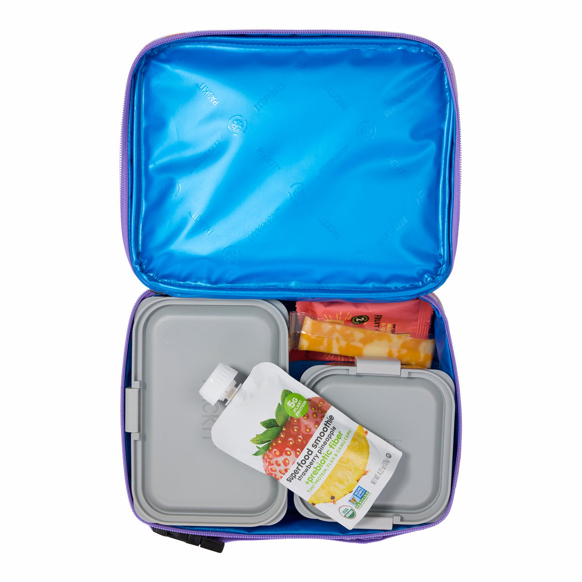 freezable-classic-lunch-box-j2 freezable-classic-lunch-box-ice-cream-critters-top-down.jpg