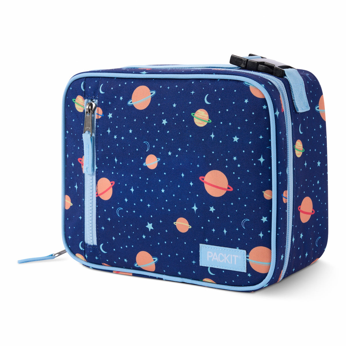 freezable-classic-lunch-box-j2 freezable-classic-lunch-box-little-planets-left.jpg