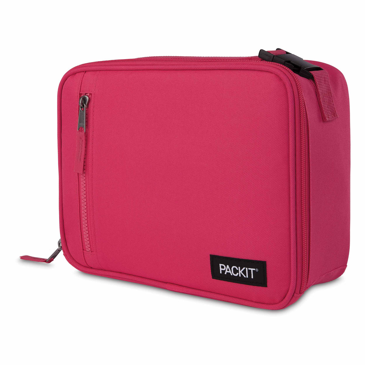 freezable-classic-lunch-box-j2 freezable-classic-lunch-box-magenta-left-angle.jpg