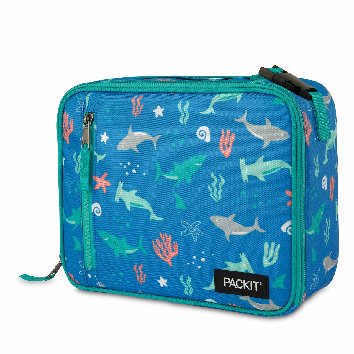 freezable-classic-lunch-box-j2 freezable-classic-lunch-box-sea-shark-left-angle.jpg