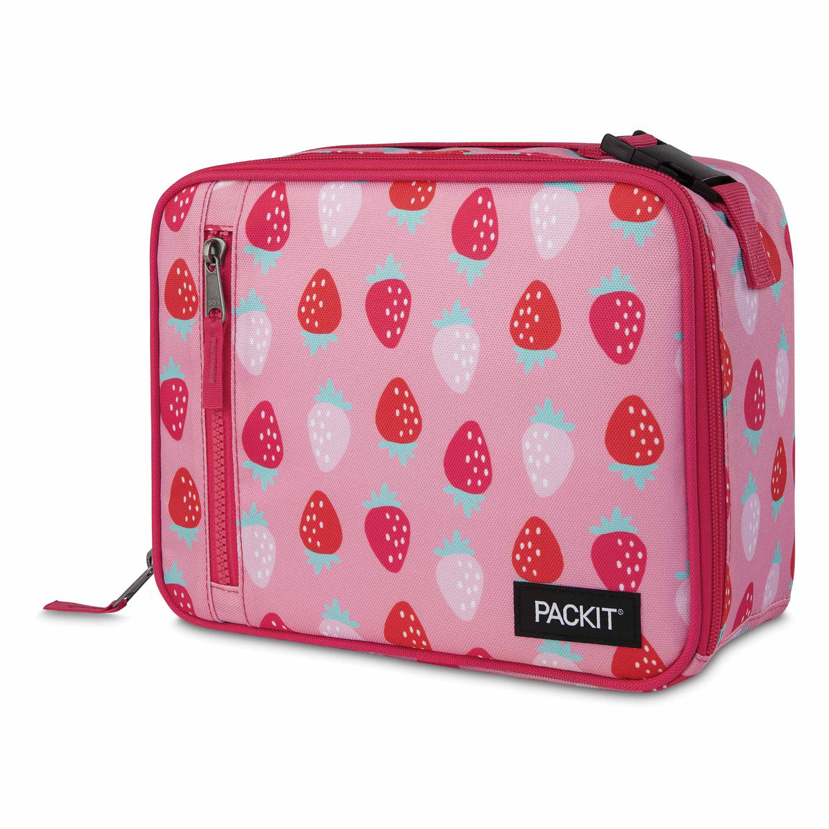 freezable-classic-lunch-box-j2 freezable-classic-lunch-box-sweet-strawberry-left-angle.jpg
