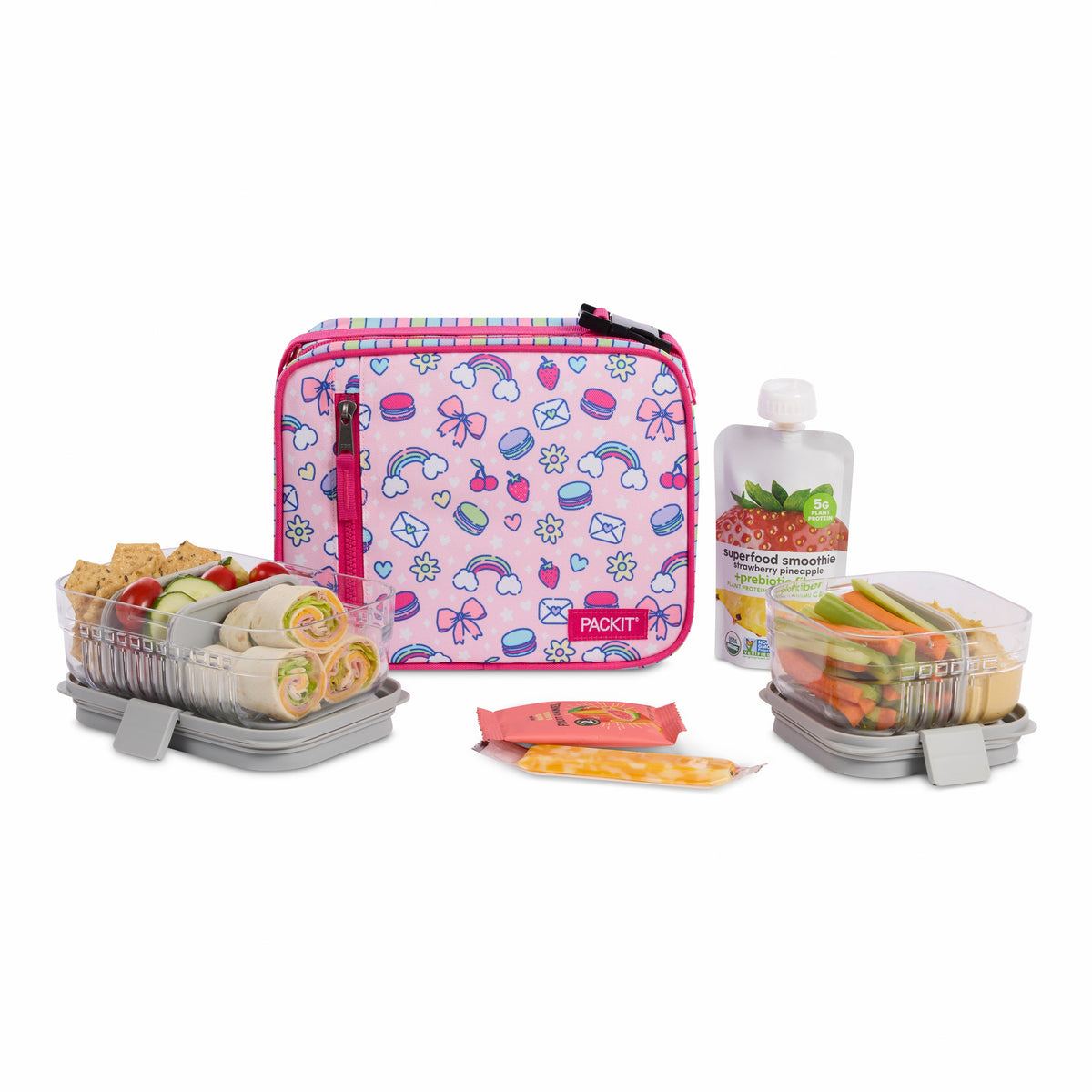 freezable-classic-lunch-box-j2 freezable-classic-lunch-box-sweet-treats-food-combo.jpg