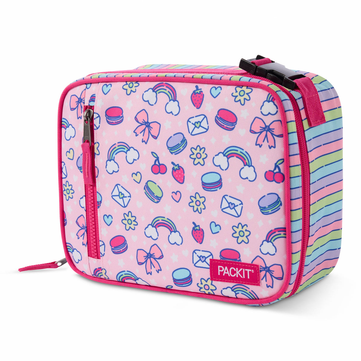 freezable-classic-lunch-box-j2 freezable-classic-lunch-box-sweet-treats-left.jpg