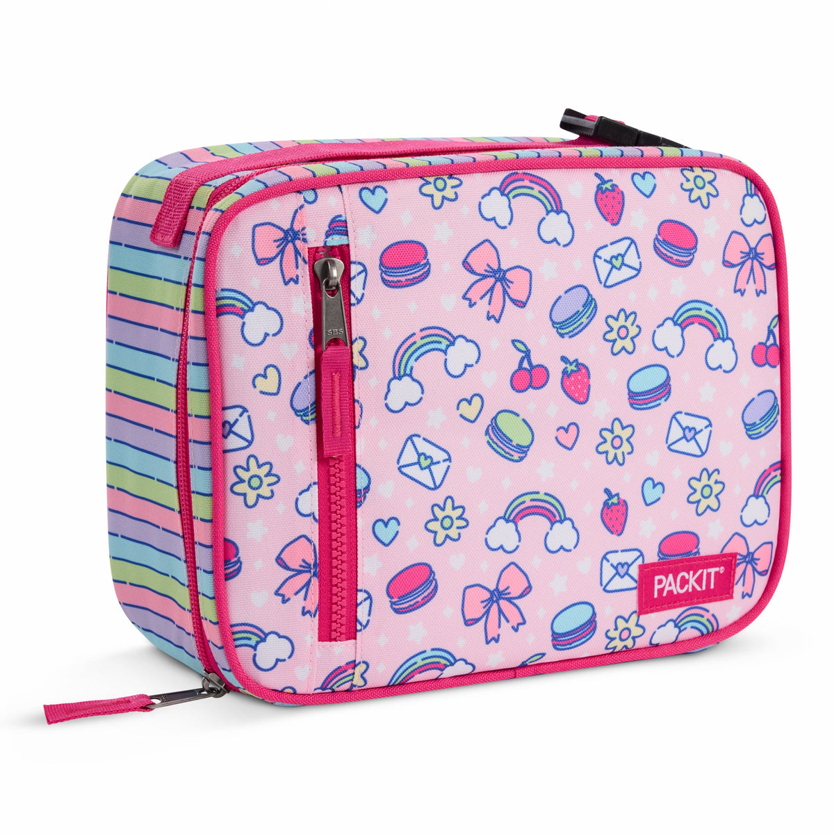 freezable-classic-lunch-box-j2 freezable-classic-lunch-box-sweet-treats-right.jpg