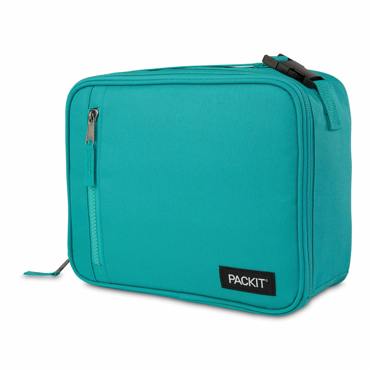 freezable-classic-lunch-box-j2 freezable-classic-lunch-box-teal-left-angle.jpg