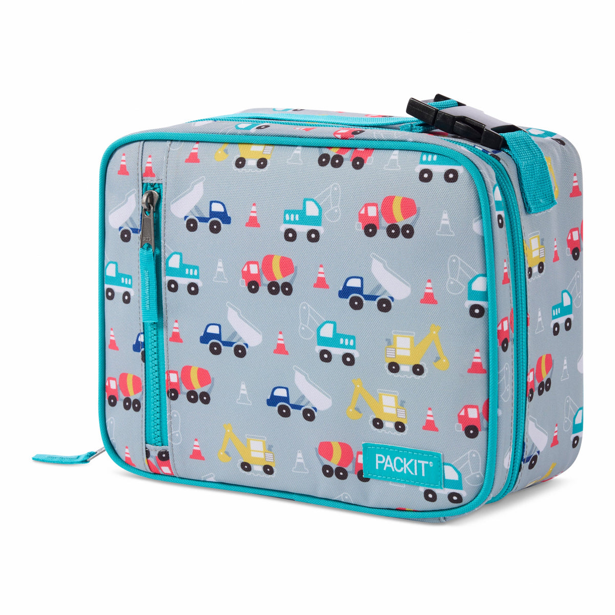 freezable-classic-lunch-box-j2 freezable-classic-lunchbox-construction-trucks-left.jpg