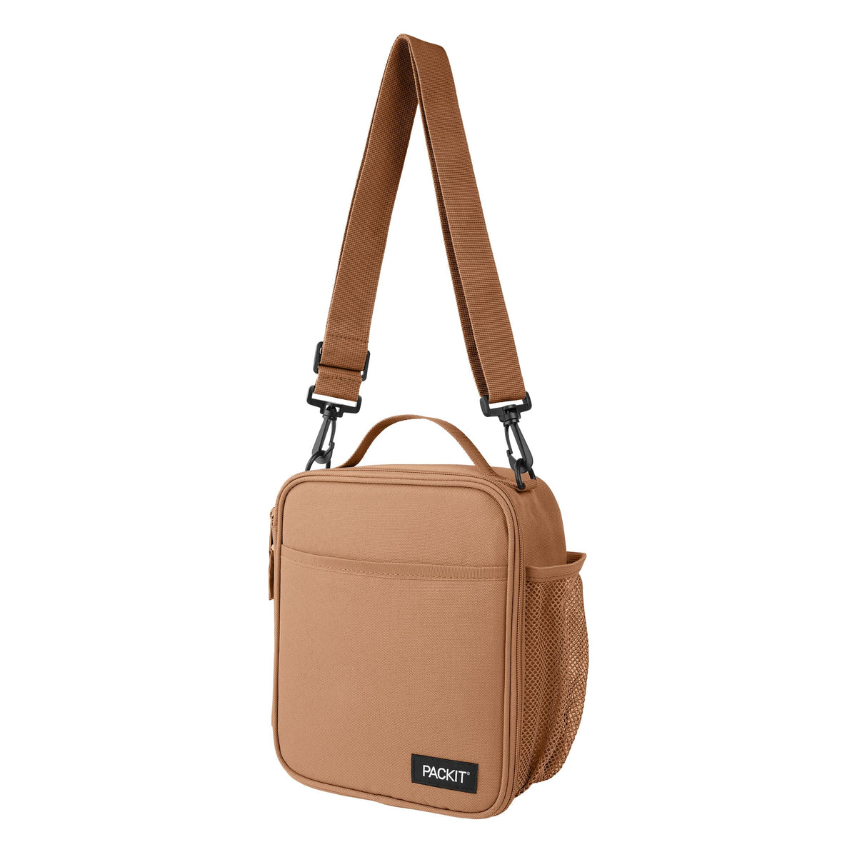 freezable-crossbody-lunch-box-u4 freezable-crossbody-lunch-box-almond-left.jpg