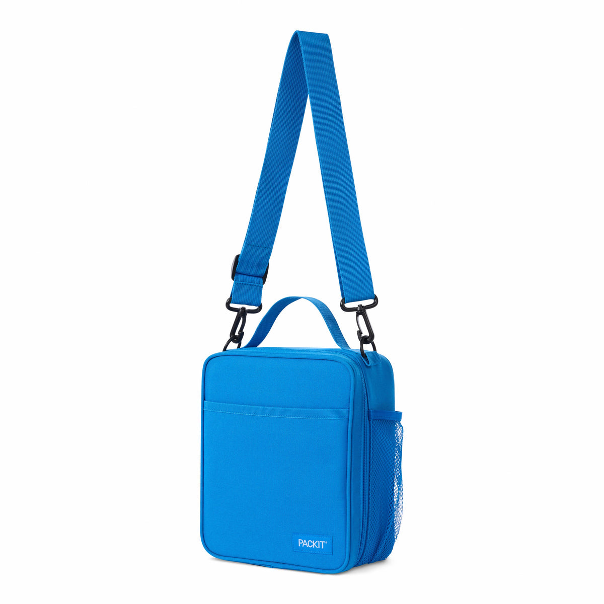 freezable-crossbody-lunch-box-u4 freezable-crossbody-lunch-box-azure-blue-left.jpg
