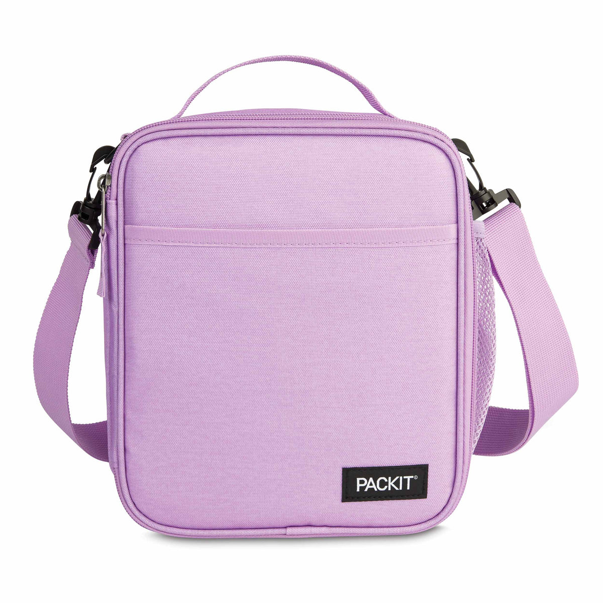 freezable-crossbody-lunch-box-u4 freezable-crossbody-lunch-box-lavender-front.jpg