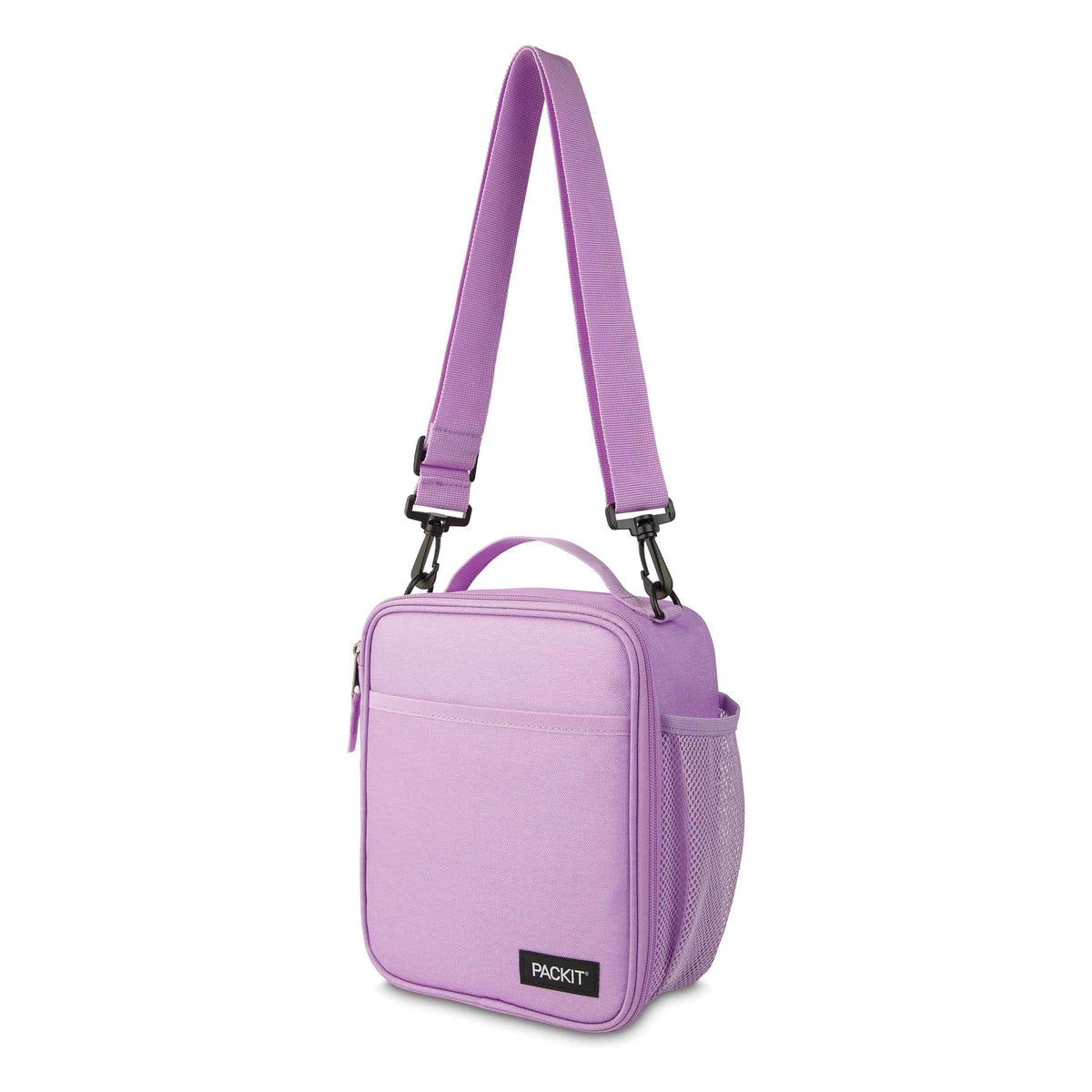 freezable-crossbody-lunch-box-u4 freezable-crossbody-lunch-box-lavender-left-angle.jpg