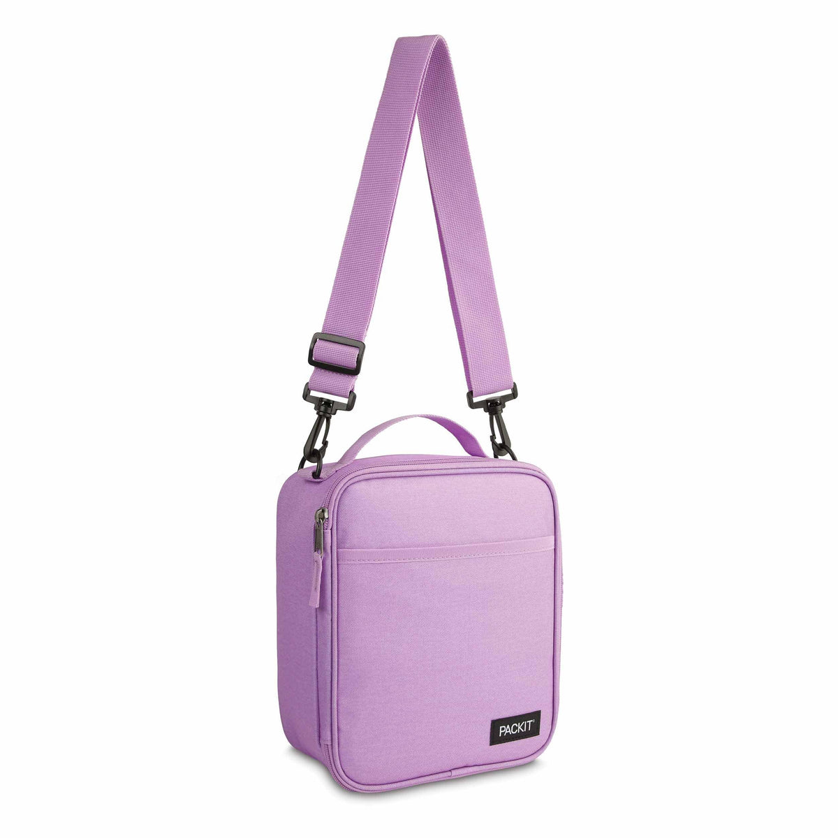 freezable-crossbody-lunch-box-u4 freezable-crossbody-lunch-box-lavender-right-angle.jpg