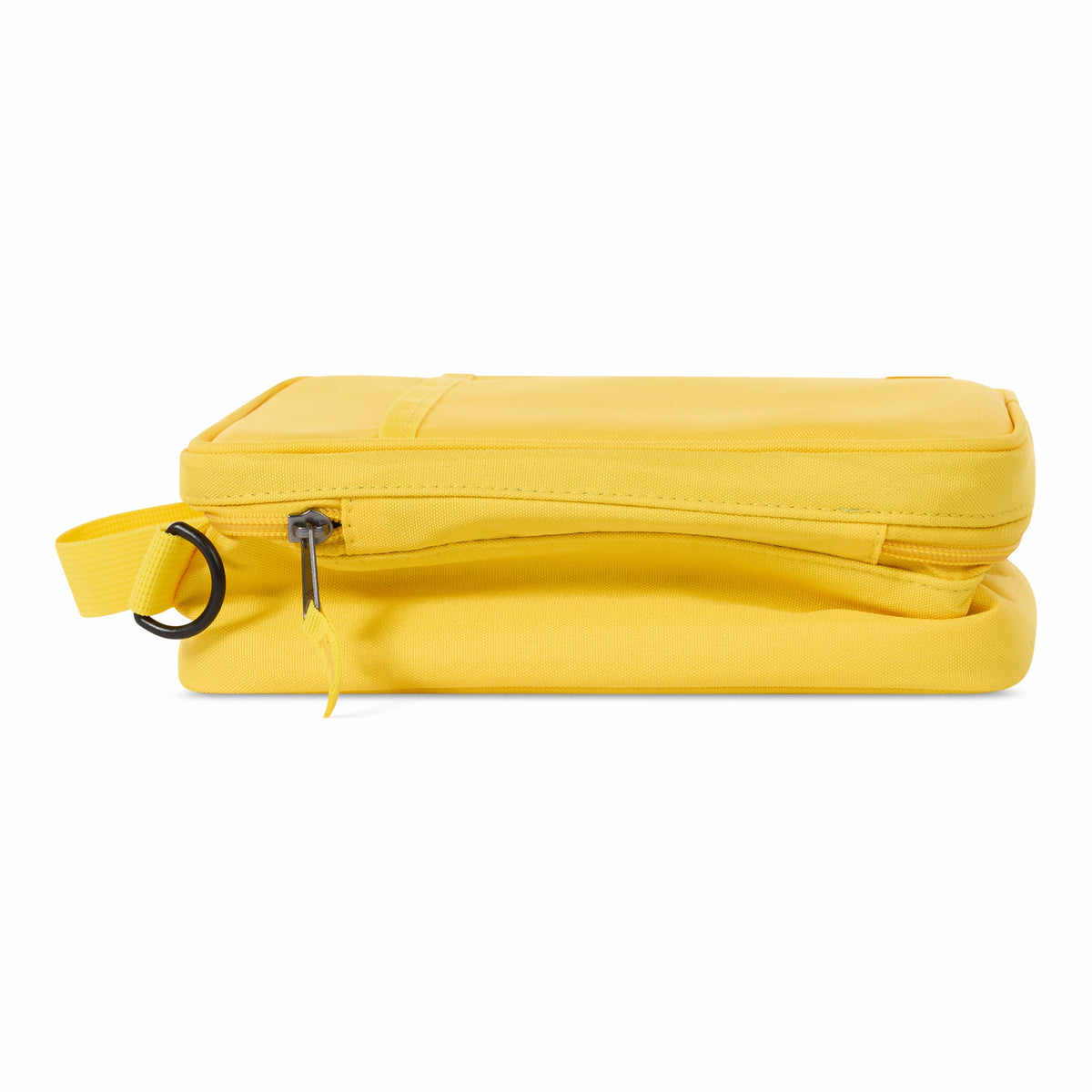 freezable-crossbody-lunch-box-u4 freezable-crossbody-lunch-box-lemonade-flat.jpg