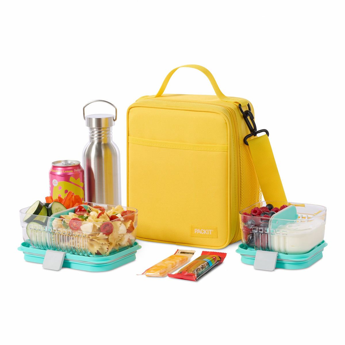 freezable-crossbody-lunch-box-u4 freezable-crossbody-lunch-box-lemonade-food-combo.jpg