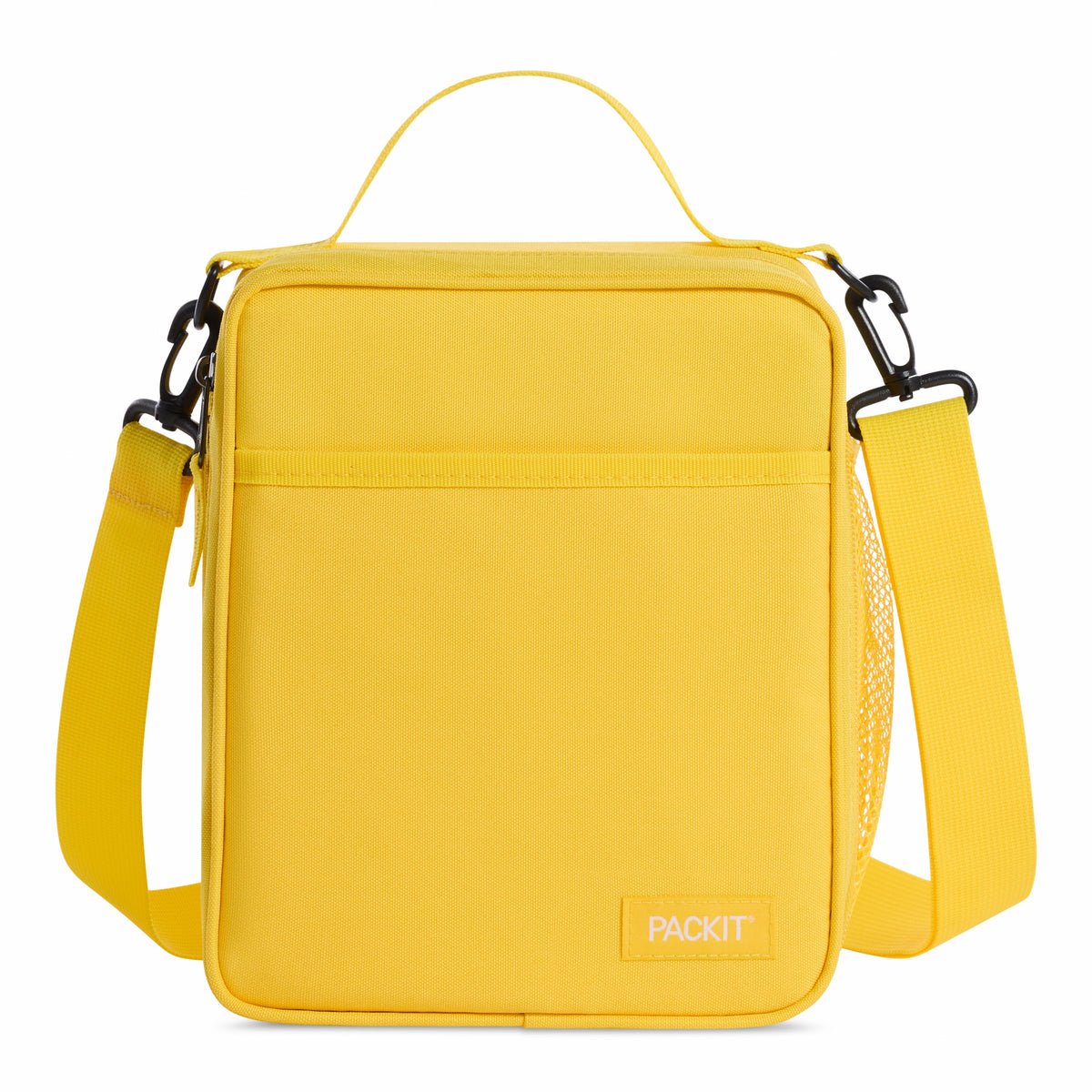 freezable-crossbody-lunch-box-u4 freezable-crossbody-lunch-box-lemonade-front.jpg