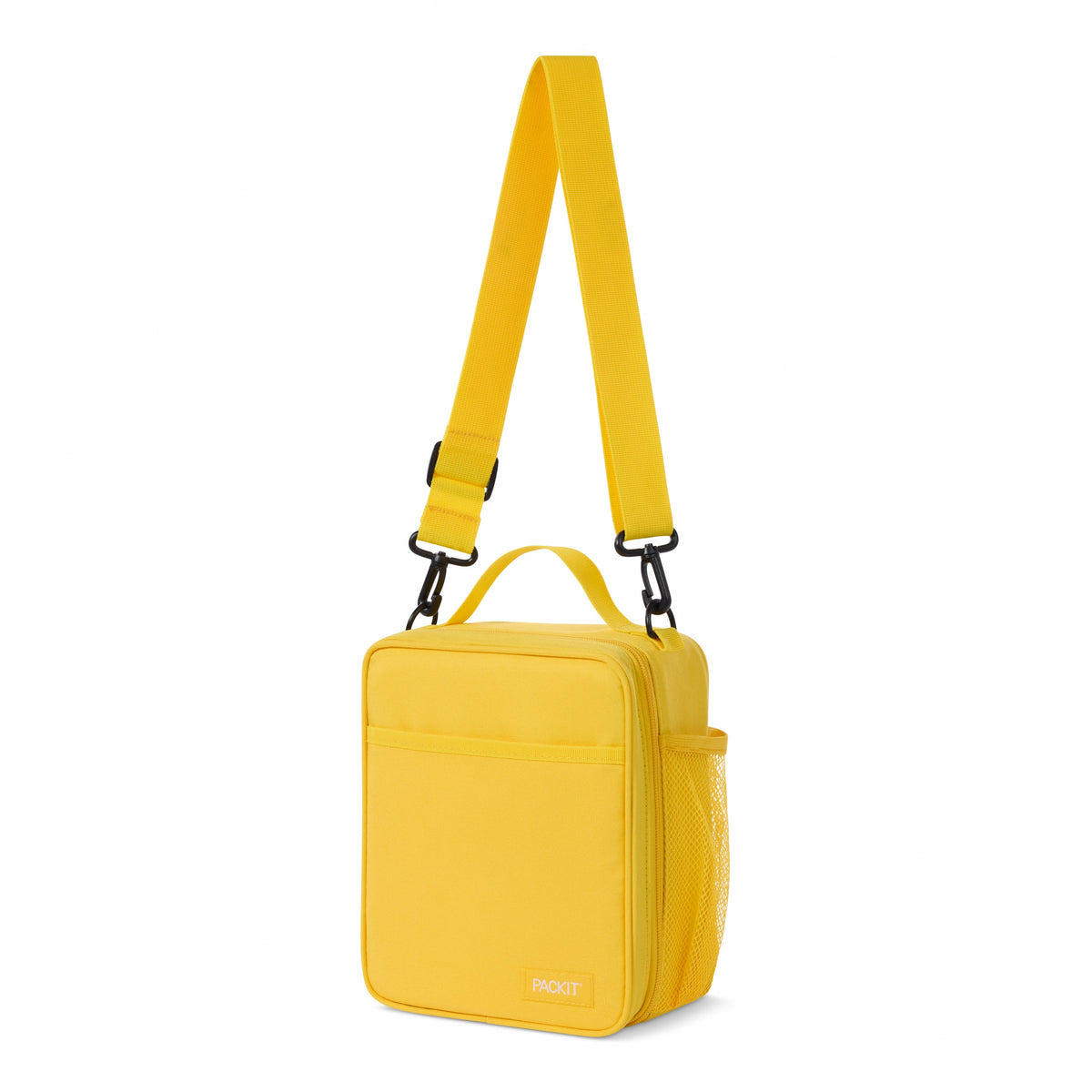 freezable-crossbody-lunch-box-u4 freezable-crossbody-lunch-box-lemonade-left.jpg