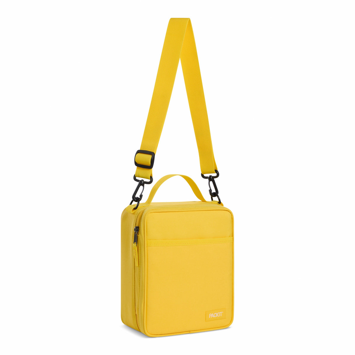 freezable-crossbody-lunch-box-u4 freezable-crossbody-lunch-box-lemonade-right.jpg