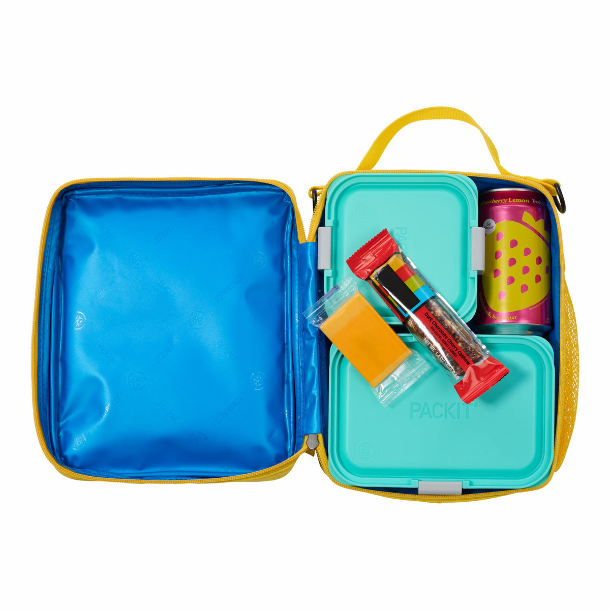 freezable-crossbody-lunch-box-u4 freezable-crossbody-lunch-box-lemonade-top-down.jpg