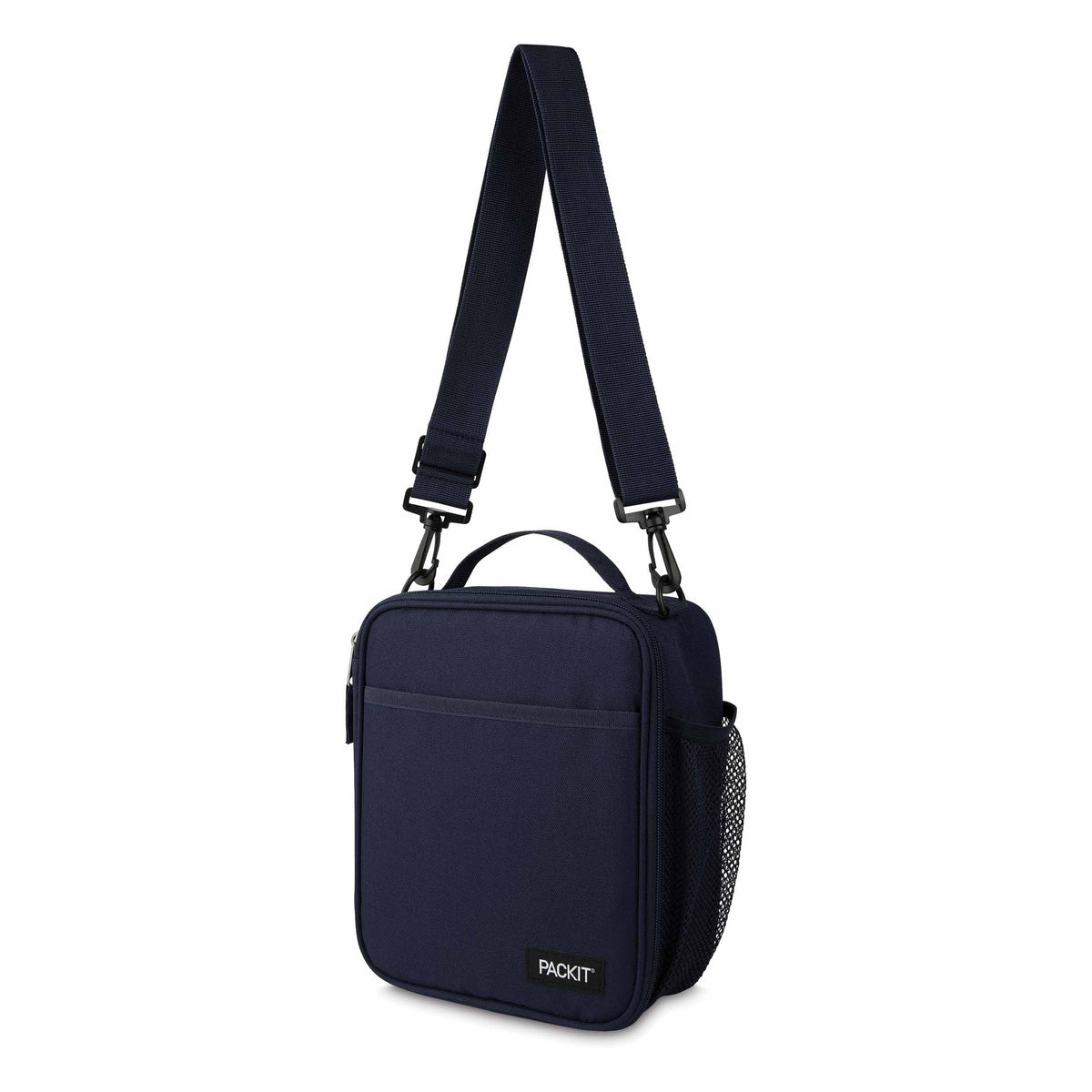 freezable-crossbody-lunch-box-u4 freezable-crossbody-lunch-box-midnight-navy-left-angle.jpg