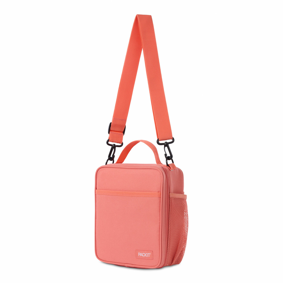 freezable-crossbody-lunch-box-u4 freezable-crossbody-lunch-box-papaya-left.jpg