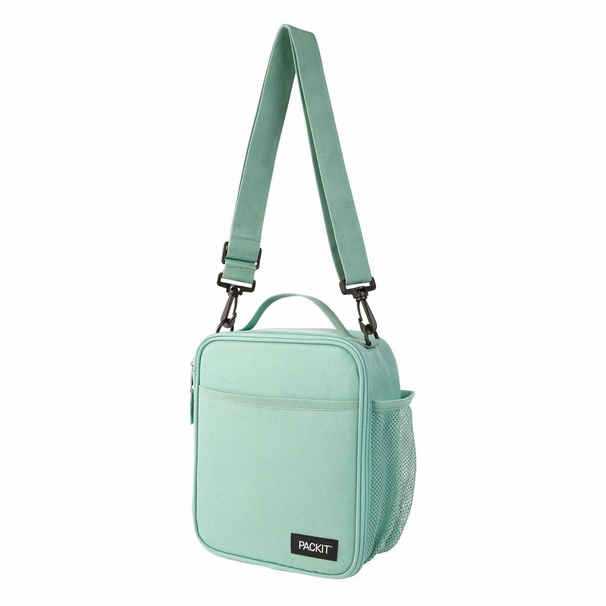 freezable-crossbody-lunch-box-u4 freezable-crossbody-lunch-box-sage-left-angle.jpg