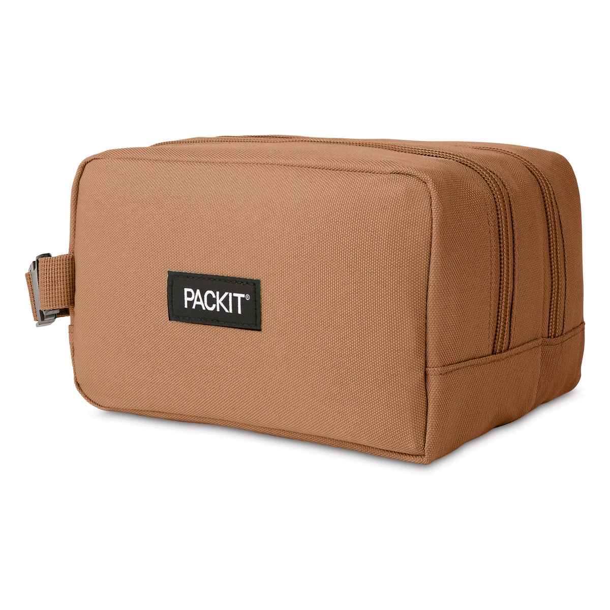 freezable-dual-compartment-snack-box-v5 freezable-dual-compartment-snack-box-almond-left-angle.jpg