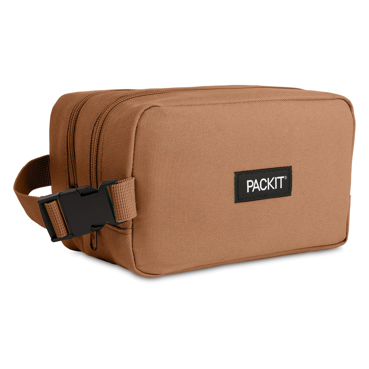 freezable-dual-compartment-snack-box-v5 freezable-dual-compartment-snack-box-almond-right-angle.jpg