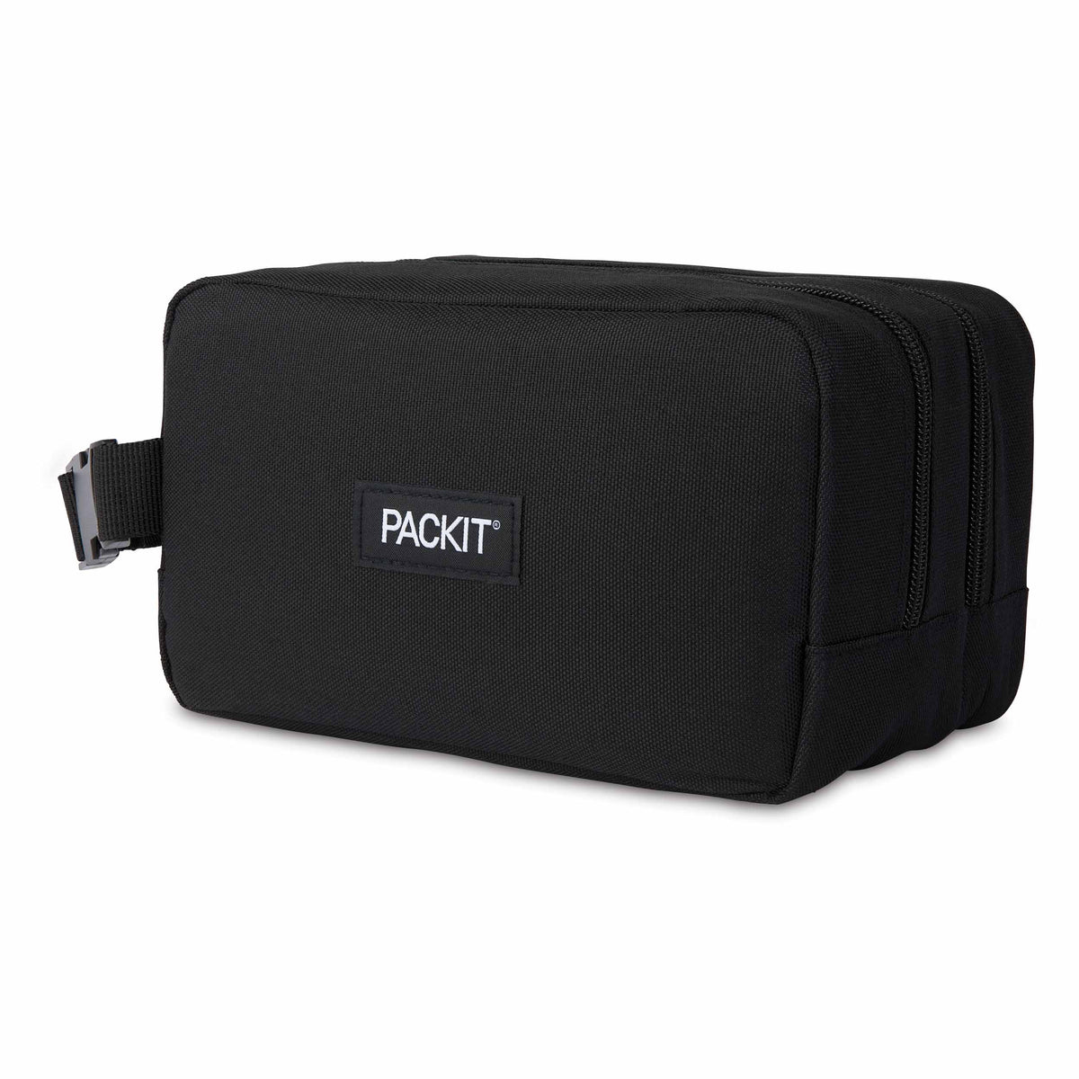 freezable-dual-compartment-snack-box-v5 freezable-dual-compartment-snack-box-black-left-angle.jpg