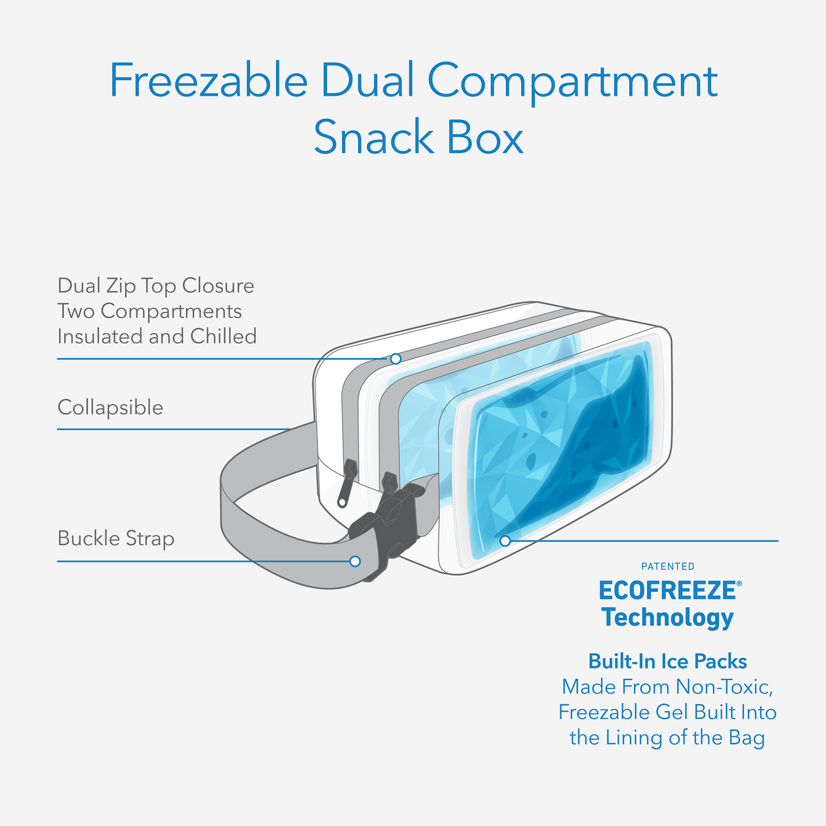 freezable-dual-compartment-snack-box-v5 freezable-dual-compartment-snack-box-infographic.png
