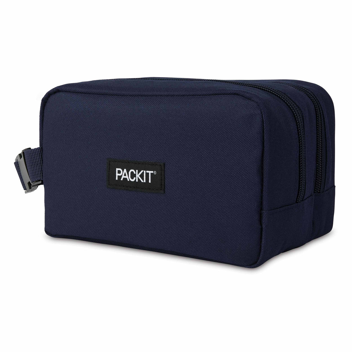 freezable-dual-compartment-snack-box-v5 freezable-dual-compartment-snack-box-midnight-navy-left-angle.jpg