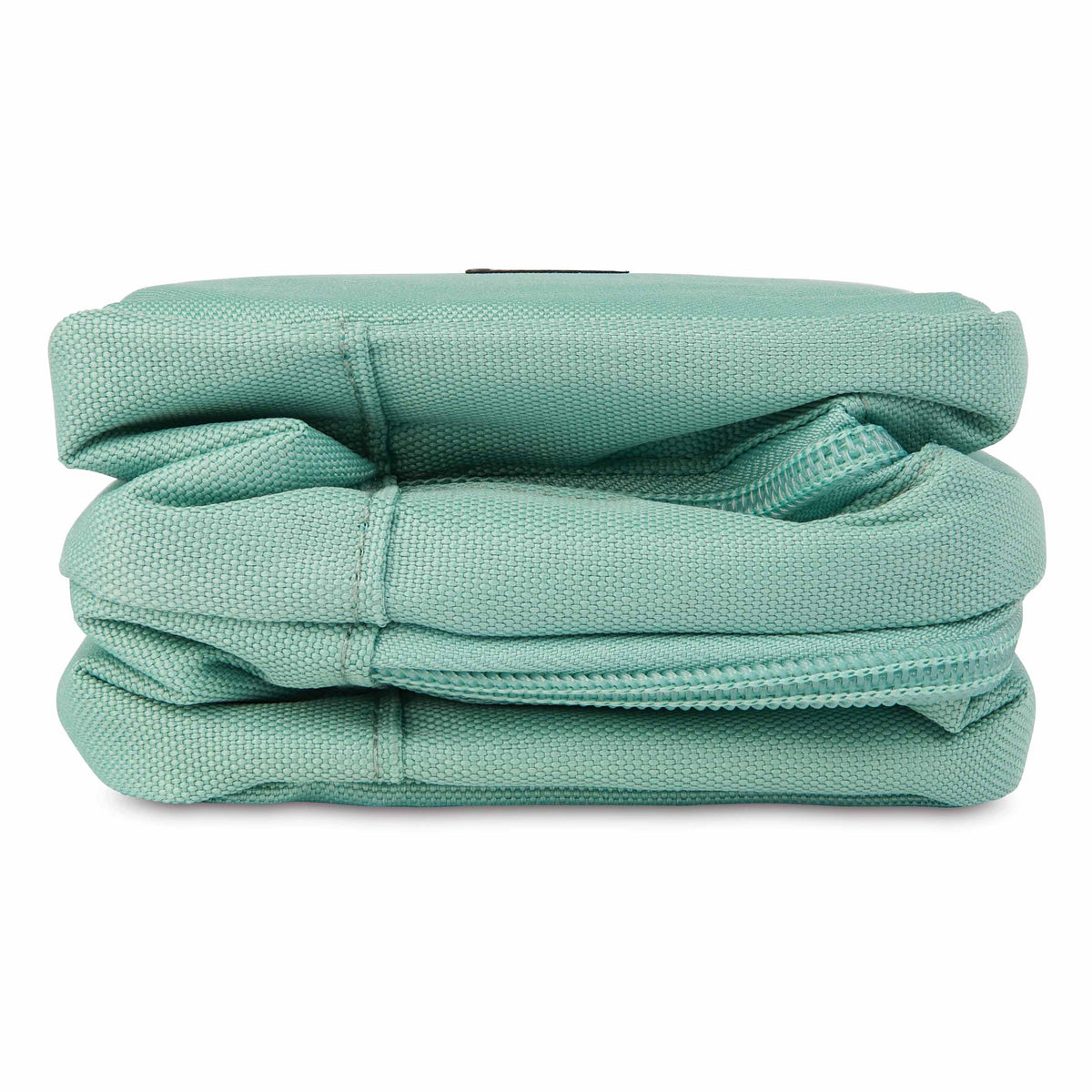 freezable-dual-compartment-snack-box-v5 freezable-dual-compartment-snack-box-sage-collapsed.jpg