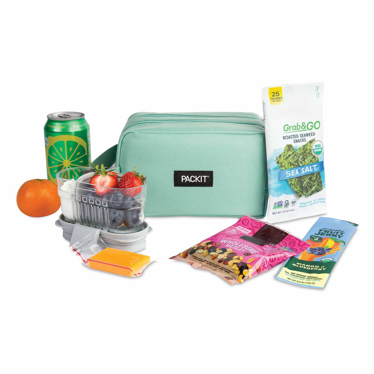 freezable-dual-compartment-snack-box-v5 freezable-dual-compartment-snack-box-sage-food-combo.jpg