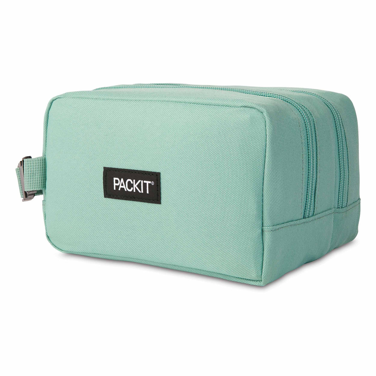 freezable-dual-compartment-snack-box-v5 freezable-dual-compartment-snack-box-sage-left-angle.jpg