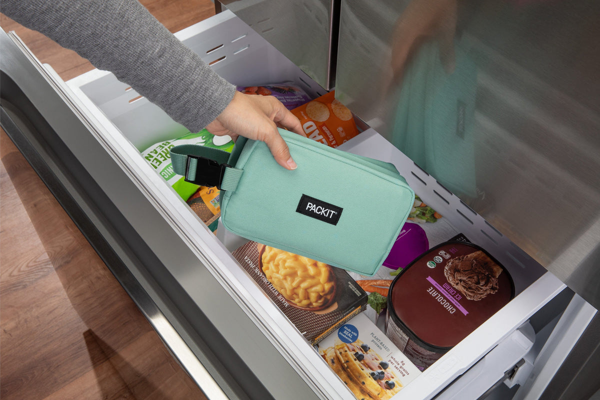 freezable-dual-compartment-snack-box-v5 freezable-dual-compartment-snack-box-sage-lifestyle-freezer.jpg