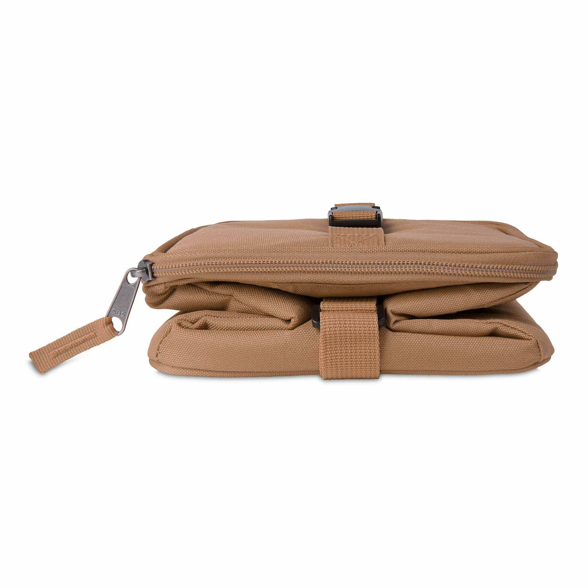 freezable-essential-cooler-a9 freezable-essential-cooler-almond-flat.jpg