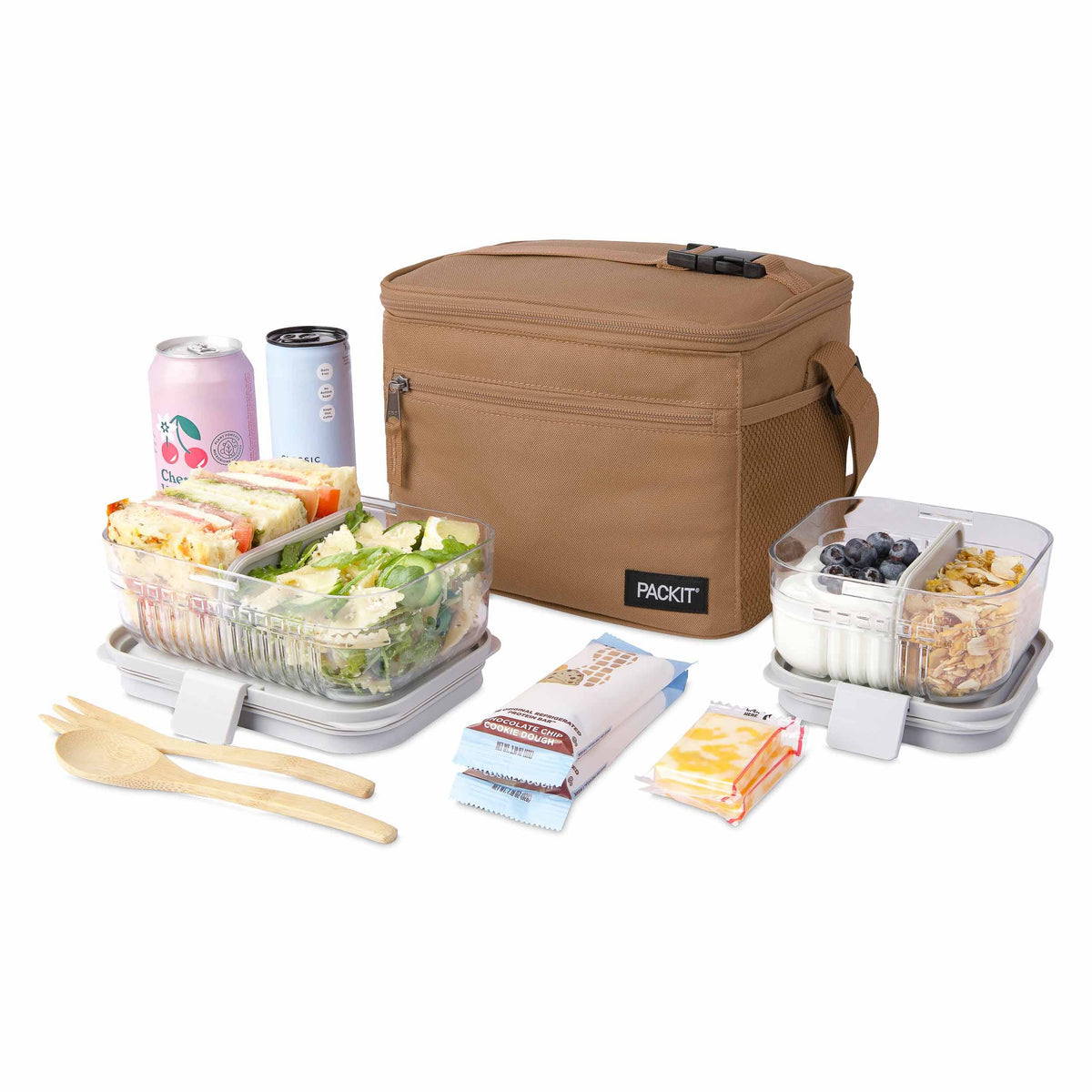 freezable-essential-cooler-a9 freezable-essential-cooler-almond-food-combo.jpg