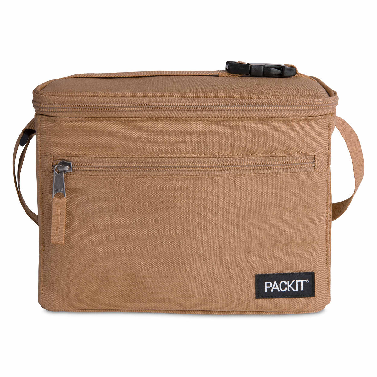 freezable-essential-cooler-a9 freezable-essential-cooler-almond-front.jpg