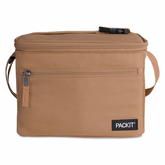 freezable-essential-cooler-a9 freezable-essential-cooler-almond-front.jpg
