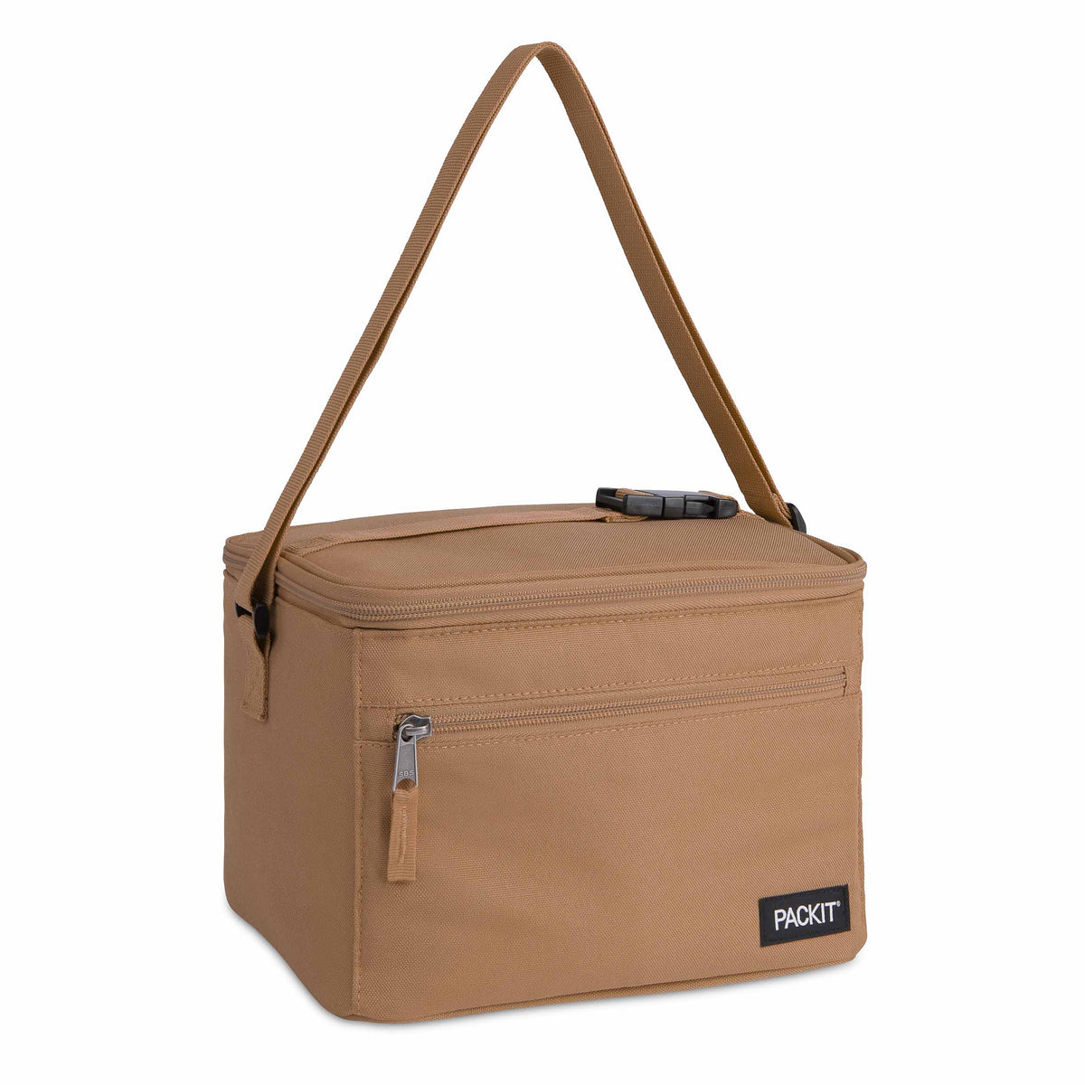 freezable-essential-cooler-a9 freezable-essential-cooler-almond-right.jpg