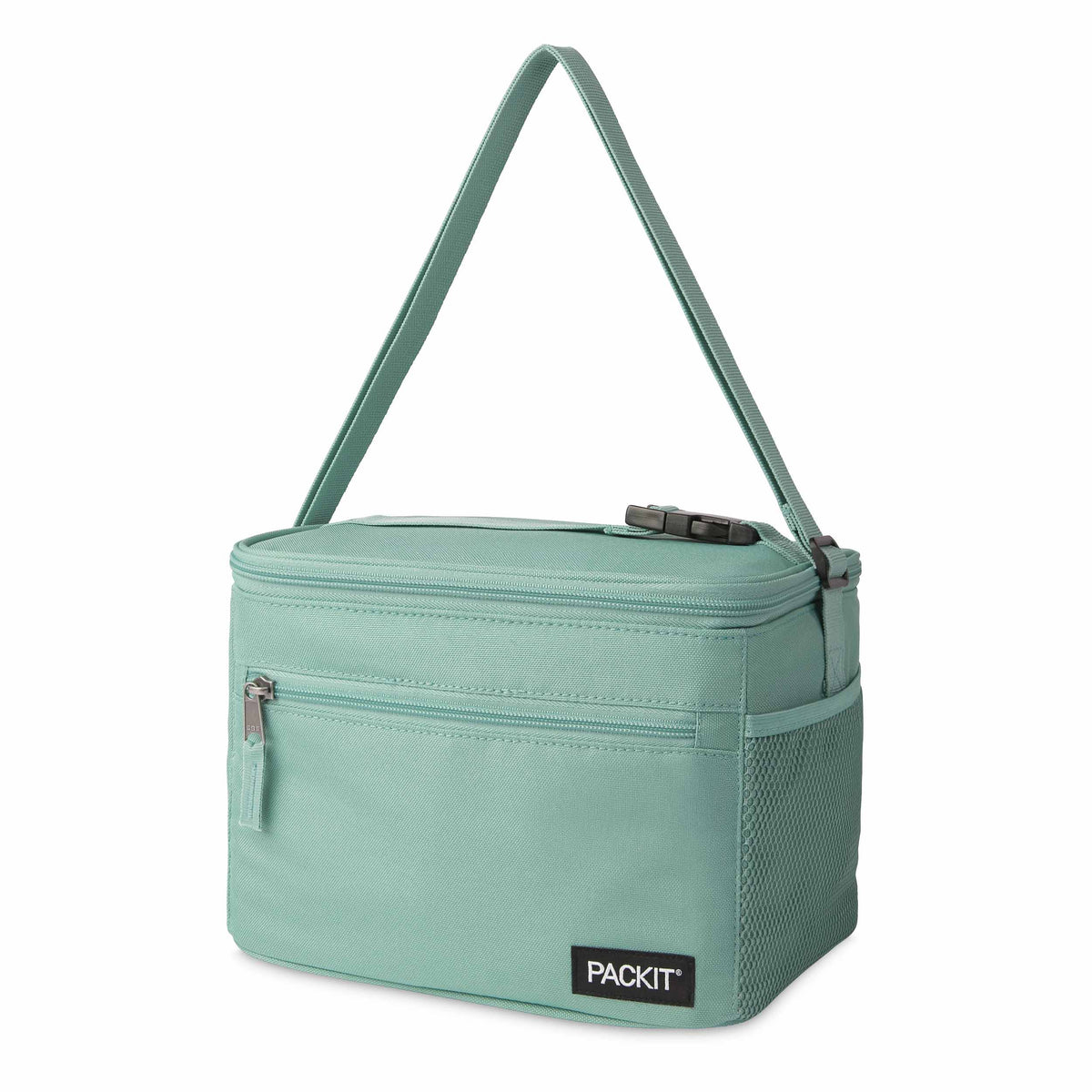 freezable-essential-cooler-a9 freezable-essential-cooler-sage-left-strap-up.jpg