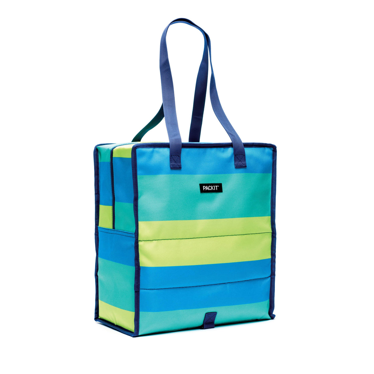 freezable-grocery-tote-e6 freezable-grocery-tote-fresh-stripe-right-angled.jpg