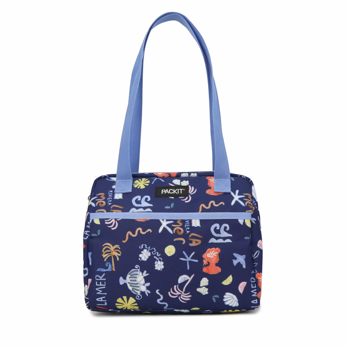 freezable-hampton-lunch-bag-p4 freezable-hampton-lunch-bag-custom-la-mer-al-fresco-front.jpg