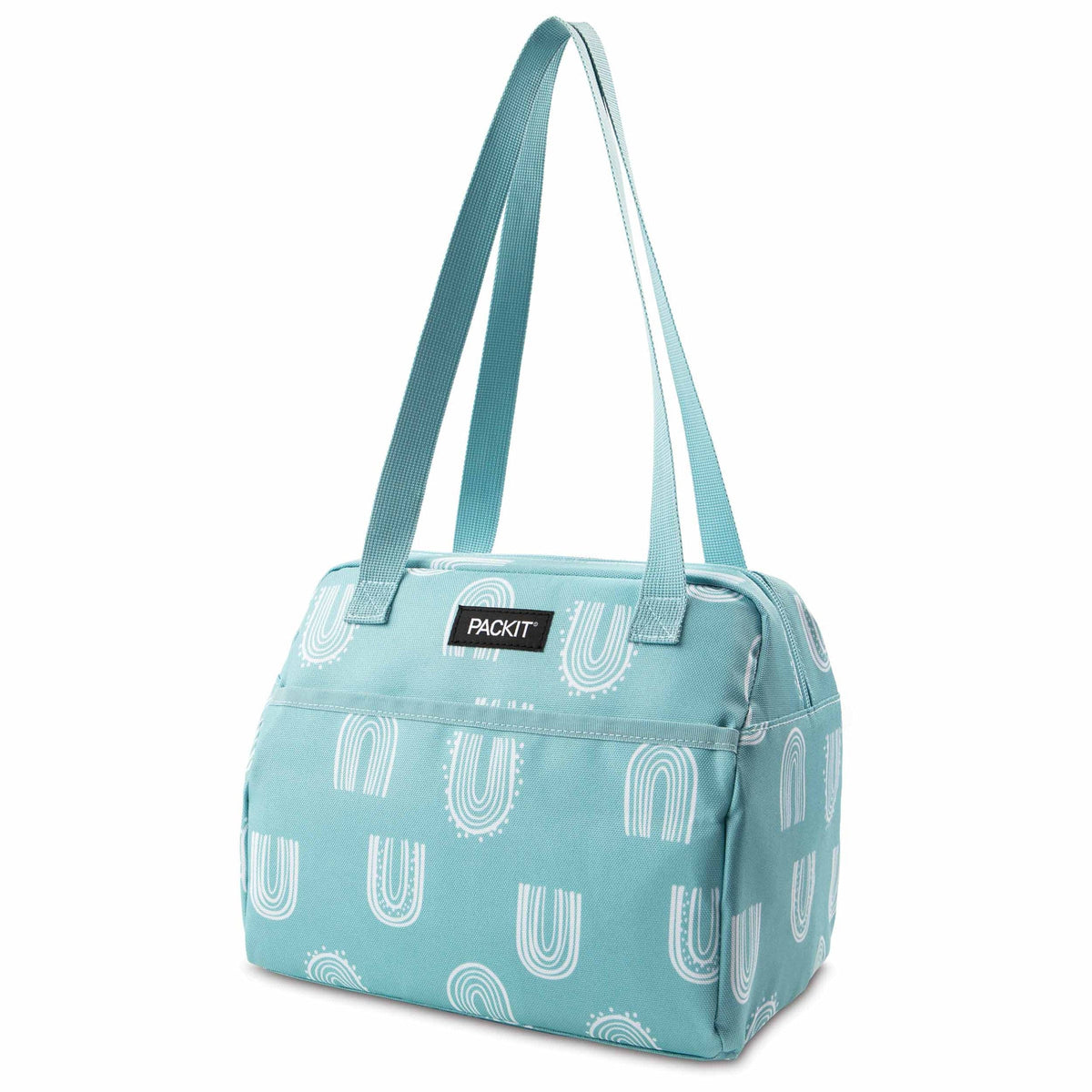 freezable-hampton-lunch-bag-w0 freezable-hampton-lunch-bag-desert-arch-straps-up.jpg