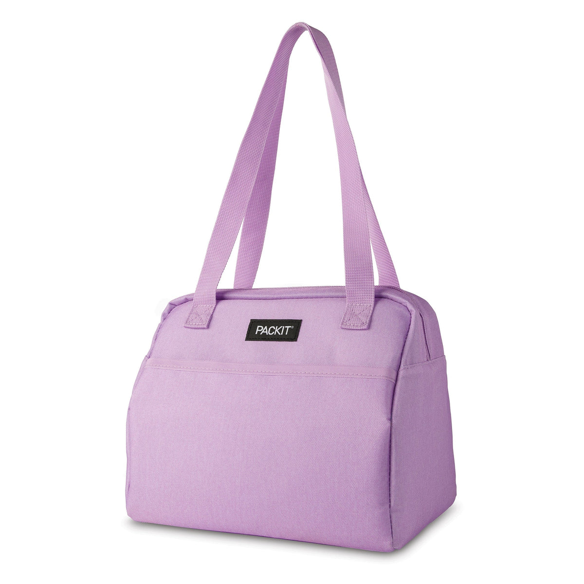 freezable-hampton-lunch-bag-w0 freezable-hampton-lunch-bag-lavender-left-angled.jpg