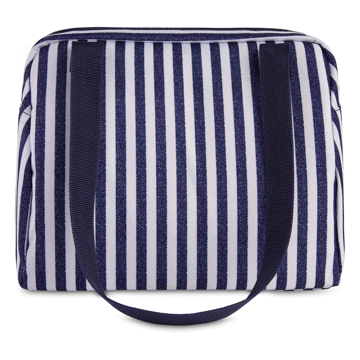 freezable-hampton-lunch-bag-w0 freezable-hampton-lunch-bag-seaside-stripe-back.jpg