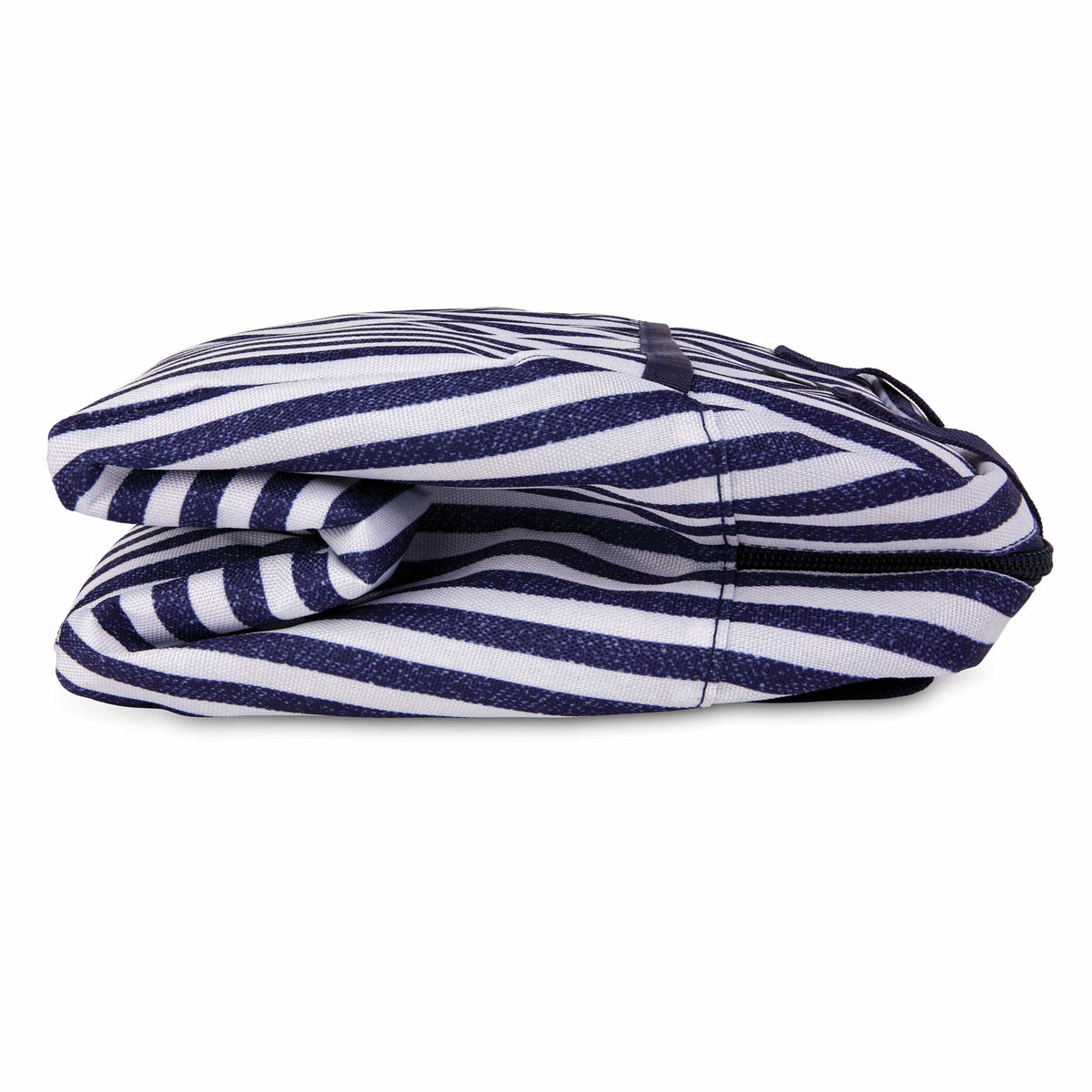 freezable-hampton-lunch-bag-w0 freezable-hampton-lunch-bag-seaside-stripe-flat.jpg