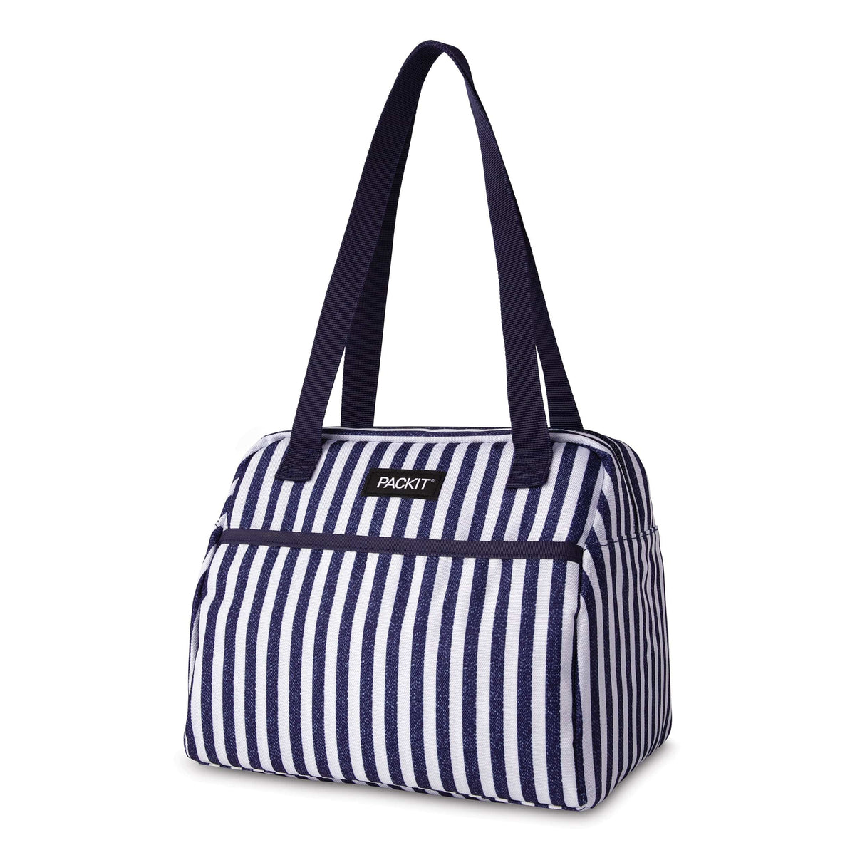 freezable-hampton-lunch-bag-p4 freezable-hampton-lunch-bag-seaside-stripe-left.jpg