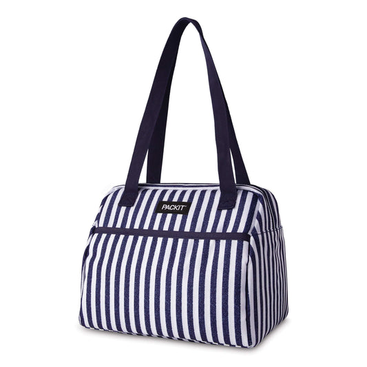 freezable-hampton-lunch-bag-p4 freezable-hampton-lunch-bag-seaside-stripe-left.jpg