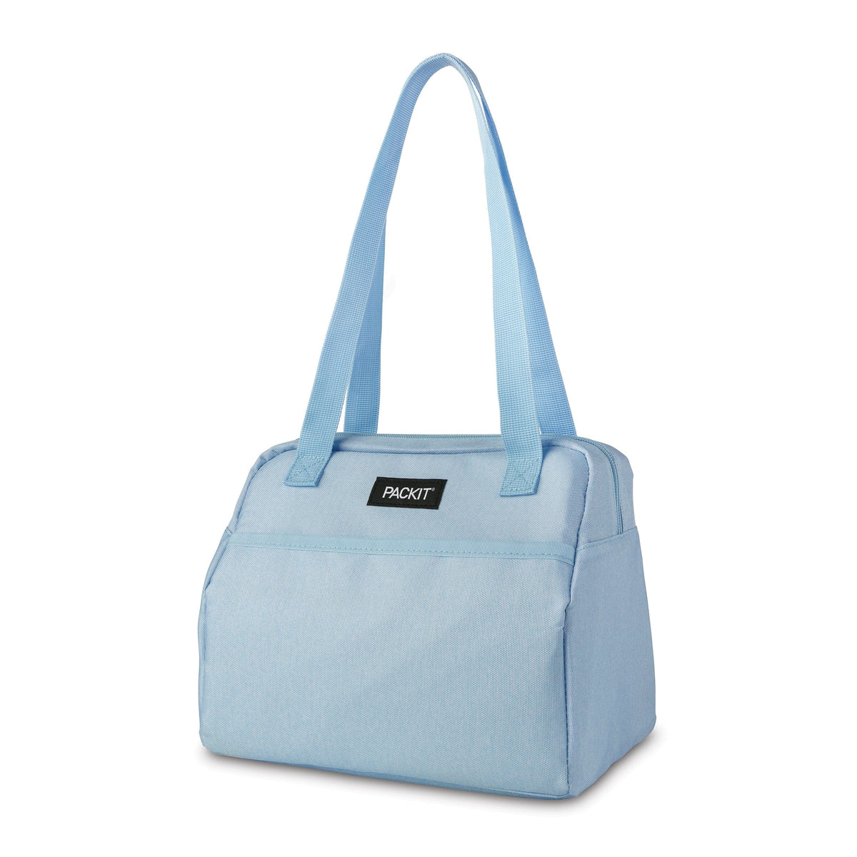 freezable-hampton-lunch-bag-w0 freezable-hampton-lunch-bag-sky-blue-left-angled.jpg