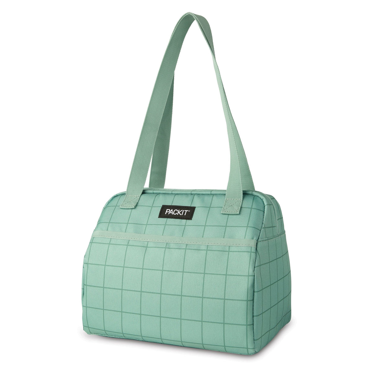 freezable-hampton-lunch-bag-w0 freezable-hampton-lunch-bag-sports-grid-sage-left.jpg